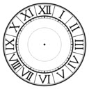 Jerash Ruins  screen for extension Chrome web store in OffiDocs Chromium