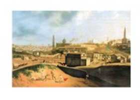 Free download JEREZ-VISTA GENERAL 02 free photo or picture to be edited with GIMP online image editor