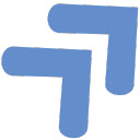 Jeronimoo AI Agent for Jira  screen for extension Chrome web store in OffiDocs Chromium