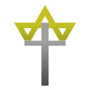 Jeru  screen for extension Chrome web store in OffiDocs Chromium