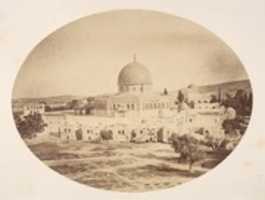 Free download Jerusalem, Site of the Temple on Mount Moriah free photo or picture to be edited with GIMP online image editor