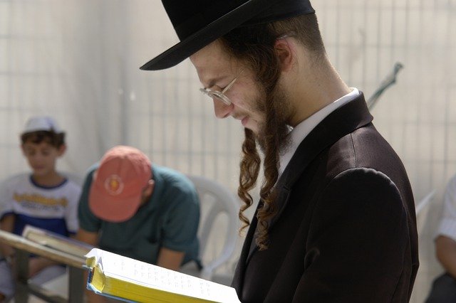 Free download Jerusalem Wailing Wall Israel -  free photo or picture to be edited with GIMP online image editor
