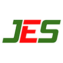 JES  screen for extension Chrome web store in OffiDocs Chromium