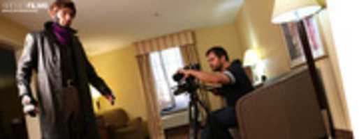 Free download Jesse Seidule Website free photo or picture to be edited with GIMP online image editor