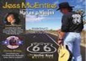 Free download Jess Good free photo or picture to be edited with GIMP online image editor