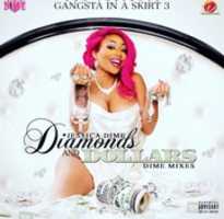 Free download JESSICA DIME free photo or picture to be edited with GIMP online image editor