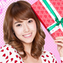 Jessica Theme  screen for extension Chrome web store in OffiDocs Chromium