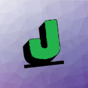 Jessyyyyyyyyyy Extension  screen for extension Chrome web store in OffiDocs Chromium