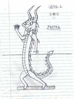 Free download Jester free photo or picture to be edited with GIMP online image editor