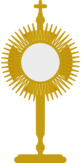 Free download Jesus Adoration Blessed - Free vector graphic on Pixabay free illustration to be edited with GIMP free online image editor