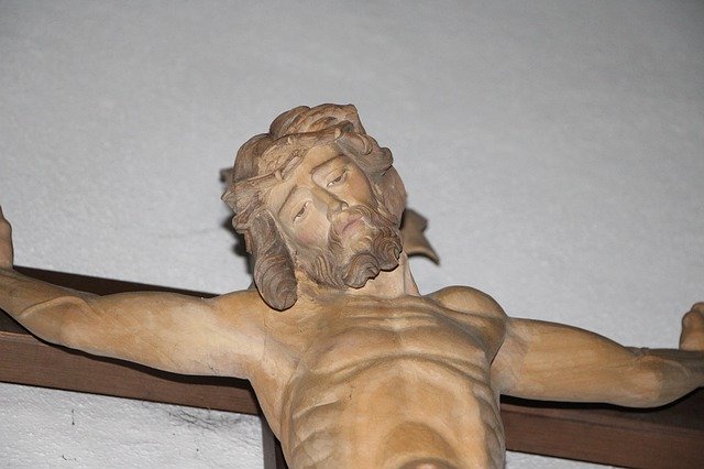 Free download Jesus Christianity God -  free photo or picture to be edited with GIMP online image editor