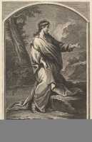 Free download Jesus Christ free photo or picture to be edited with GIMP online image editor