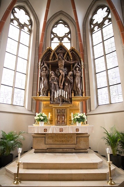 Free download Jesus Cross Easter -  free photo or picture to be edited with GIMP online image editor