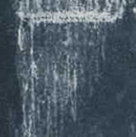 Free download Jesus Ihs Image Christos free photo or picture to be edited with GIMP online image editor