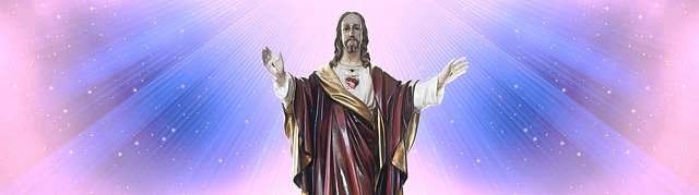 Template Photo Jesus Of Nazareth Statue Christ for OffiDocs