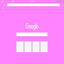Je taime  screen for extension Chrome web store in OffiDocs Chromium