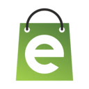 JetBasket  screen for extension Chrome web store in OffiDocs Chromium