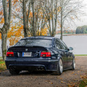 jet black car  screen for extension Chrome web store in OffiDocs Chromium