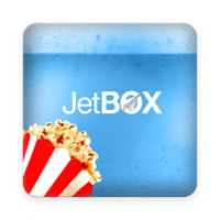 Free download JET BOX free photo or picture to be edited with GIMP online image editor