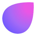 JetBrains Grazie: AI Writing Companion  screen for extension Chrome web store in OffiDocs Chromium