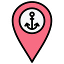 Jet d’Eau in Geneva Harbor  screen for extension Chrome web store in OffiDocs Chromium