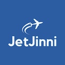 JetJinni  screen for extension Chrome web store in OffiDocs Chromium