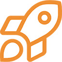 JetSEO Pro Extension Simplify Your SEO Workflow Free  screen for extension Chrome web store in OffiDocs Chromium