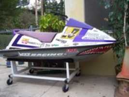 Free download Jetski free photo or picture to be edited with GIMP online image editor