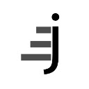 Jetstream  screen for extension Chrome web store in OffiDocs Chromium