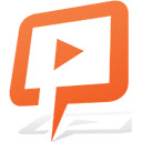 JetWebinar Screen Sharing  screen for extension Chrome web store in OffiDocs Chromium