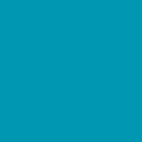 Jewel Cars Bookmarks  screen for extension Chrome web store in OffiDocs Chromium