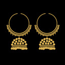 Jewellery  screen for extension Chrome web store in OffiDocs Chromium