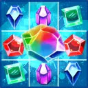 Jewel Magic Classroom 6x  screen for extension Chrome web store in OffiDocs Chromium