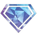 Jewel ML Helper  screen for extension Chrome web store in OffiDocs Chromium