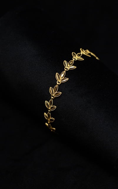 Free download jewelry accesories gold black free picture to be edited with GIMP free online image editor