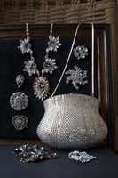 Free download Jewelry And Handbag Photo 2 free photo or picture to be edited with GIMP online image editor