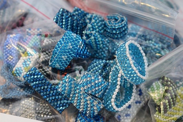 Libreng pag-download ng Jewelry Blue Gem - libreng larawan o larawan na ie-edit gamit ang GIMP online na editor ng imahe