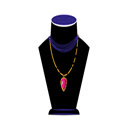 Jewelry Buddha Japan  screen for extension Chrome web store in OffiDocs Chromium