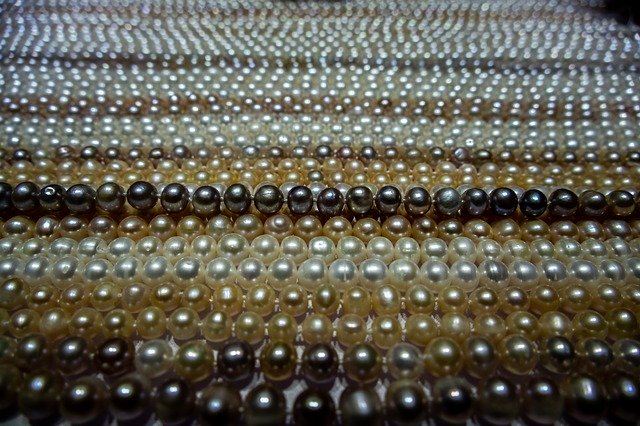 Free download Jewelry Precious Gem -  free photo or picture to be edited with GIMP online image editor