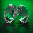 Jewelry Shop  screen for extension Chrome web store in OffiDocs Chromium