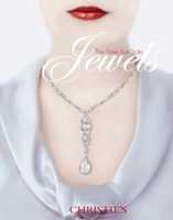 Free download Jewels 2160 1 free photo or picture to be edited with GIMP online image editor