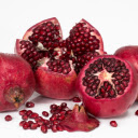 Jewel Seeds, Ruby Hues Burst Forth  screen for extension Chrome web store in OffiDocs Chromium