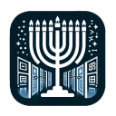 Jewish Advent of Code  screen for extension Chrome web store in OffiDocs Chromium Jewish Advent of Code  screen for extension Chrome web store in OffiDocs Chromium