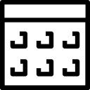 Jewish Datify Me  screen for extension Chrome web store in OffiDocs Chromium