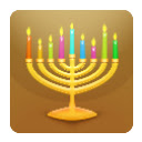Jewish Educational Games in Hebrew  screen for extension Chrome web store in OffiDocs Chromium
