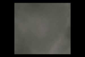 Free download Jewlien free photo or picture to be edited with GIMP online image editor