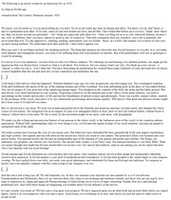 Free download Jews and Whitey free photo or picture to be edited with GIMP online image editor