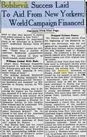 Free download Jews Finance Bolshevik Coup free photo or picture to be edited with GIMP online image editor
