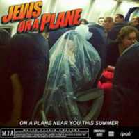 Free download Jews on a Plane - on a plane near you this summer free photo or picture to be edited with GIMP online image editor