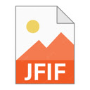 JFIF to JPG Converter  screen for extension Chrome web store in OffiDocs Chromium